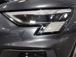 imagen swiper vehículo 13