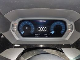 imagen swiper vehículo 15