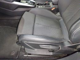 imagen swiper vehículo 18