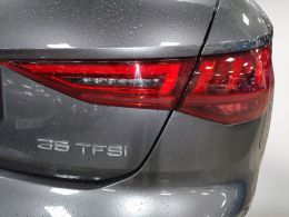 imagen swiper vehículo 11