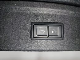 imagen swiper vehículo 21