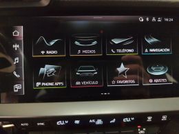 imagen swiper vehículo 22