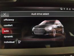 imagen swiper vehículo 25