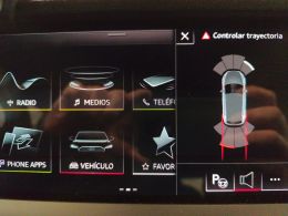 imagen swiper vehículo 28