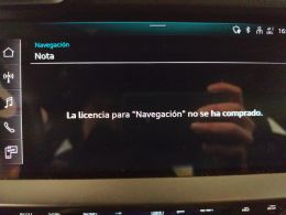 imagen swiper vehículo 24