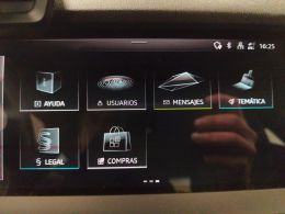 imagen swiper vehículo 26