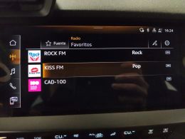 imagen swiper vehículo 23