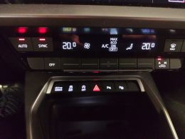 imagen swiper vehículo 29