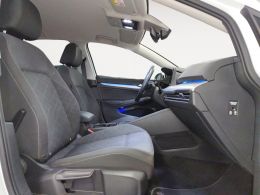 imagen swiper vehículo 5