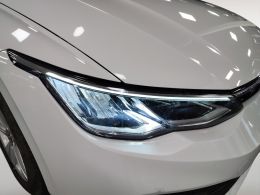 imagen swiper vehículo 9