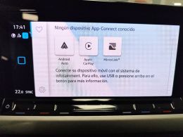 imagen swiper vehículo 21