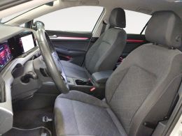 imagen swiper vehículo 18