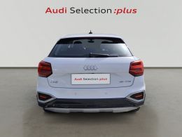 imagen swiper vehículo 5