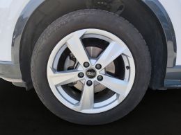 imagen swiper vehículo 6