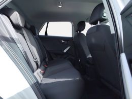 imagen swiper vehículo 8