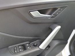 imagen swiper vehículo 17