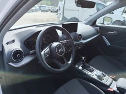 imagen swiper vehículo 16