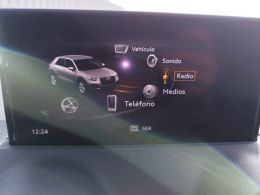 imagen swiper vehículo 24