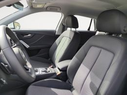 imagen swiper vehículo 19