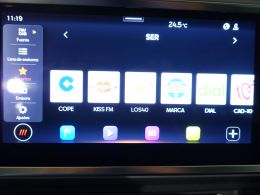 imagen swiper vehículo 22