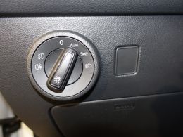 imagen swiper vehículo 18