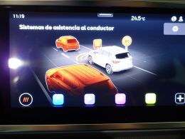 imagen swiper vehículo 25