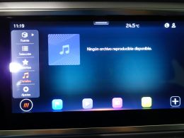 imagen swiper vehículo 26