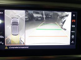 imagen swiper vehículo 29