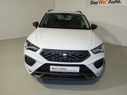 imagen swiper vehículo 35