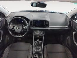 imagen swiper vehículo 4