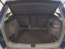 imagen swiper vehículo 7