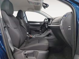 imagen swiper vehículo 5