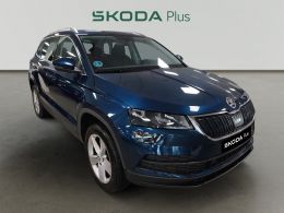 imagen swiper vehículo 1