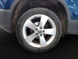 imagen swiper vehículo 8