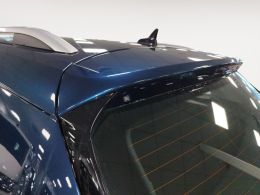 imagen swiper vehículo 11