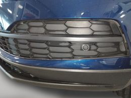 imagen swiper vehículo 14