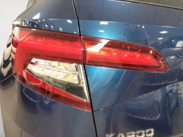 imagen swiper vehículo 9