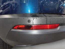 imagen swiper vehículo 10