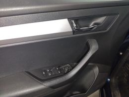 imagen swiper vehículo 17