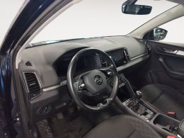 imagen swiper vehículo 16