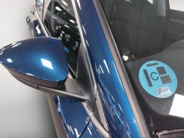 imagen swiper vehículo 15