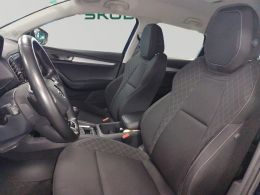 imagen swiper vehículo 12