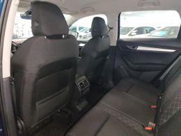 imagen swiper vehículo 20