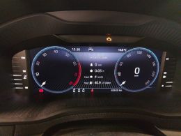 imagen swiper vehículo 21