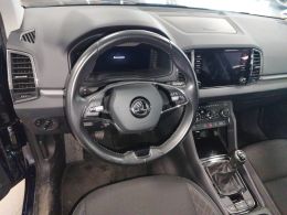 imagen swiper vehículo 19