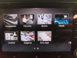 imagen swiper vehículo 23