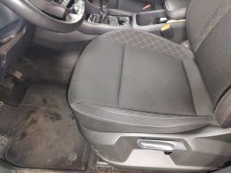 imagen swiper vehículo 18