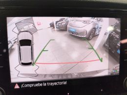 imagen swiper vehículo 25