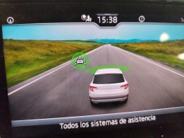 imagen swiper vehículo 24