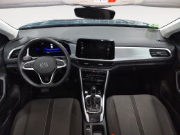 imagen swiper vehículo 4